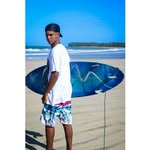Marlon Menezes - @marlon__ofc - Instagram
