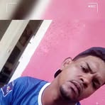 Marlon Menezes - Facebook