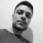Marlon Menezes - @marlon_menezes - Instagram
