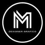 Marlon Menezes - @marlonmenezesdg - Instagram