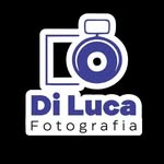Márlon Menêzes - @dilucafotografia - Instagram