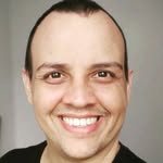 Marlon Menezes / Não Pode Parar - @marlonmenezes_ - Instagram