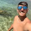 Marlon Menezes - @marlonmenezesz - TikTok