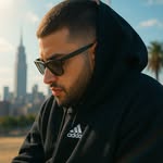 𝑀𝒶𝓇𝓁𝑜𝓃 𝑀𝑒𝓃𝑒𝓏𝑒𝓈 𝒳𝒶𝓋𝒾𝑒𝓇 - @marlonmenezz - Instagram