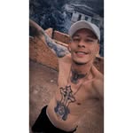 Menezes Marlon - @marlonmenezes575 - Instagram