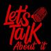 Marl Marlon Miles - Facebook
