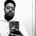 Marlon Miles - Facebook