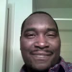 Marlon Miles - @marlon.miles84 - Instagram