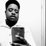 Marlon Miles - @king_stand_20 - Instagram