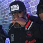 Marlon Miles - @marlon.miles.7 - Instagram