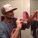 Marlon Miles - @mmiles82 - Instagram