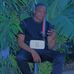 Marlon Miles - Facebook