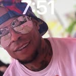 Marlon Miles - @marlonmiles99 - Instagram