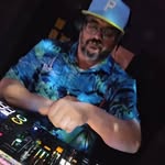 Marlon Miles - @mrmilesdj - Instagram