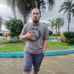Marlon Miles Laniohan - Facebook