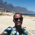 Marlon Miles MG - @marlon_miles_mg - Instagram