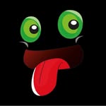 marlonmiles12 - @marlonmiles123 - Instagram