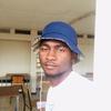 marlonmiles - @marlonmiles - TikTok