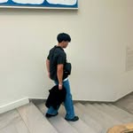 mar - @marlon.monreal - Instagram