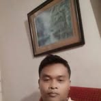 Marlon Boss - Facebook