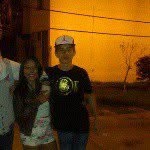Marlon Monreal - @marlonjojoyolo - Instagram