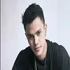 Marlon Monreal - @marlon.monreal - TikTok