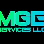 Marlon Monreal - @mgeservicesllc - Instagram
