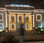 Marlon Monreal - Facebook