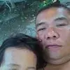 Marlon Monreal - @user1915203 - TikTok