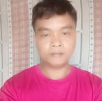 Marlon Monreal - Facebook