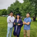 Marlon Monreal Jr. - Facebook
