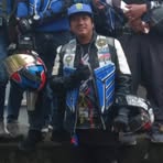 Marlon Monreal Ramos - Facebook