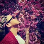 Prince Marlon Monreal - @princemarlon27 - Instagram