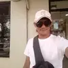 I'm still waiting at the door - @marlonmonzon28 - TikTok