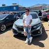 Marlon🌝 - @marlonmonzon7 - TikTok