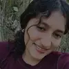 Marlon Monzon323 - @marlonmonzon25 - TikTok