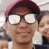 Marlon Monzon982 - @marlonmonzon982 - TikTok