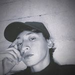 Marlon Monzón - @marlonmonzon1 - Instagram