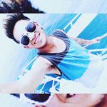 Marlon Monz'on - @marlon_monzon5228 - Instagram