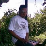 Marlon Monzon - @marlin_gordo - Instagram
