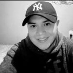 Marlon Monzon - @monzamvalery12 - Instagram
