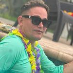 Marlon Monzon - @marlonmd8308 - Instagram