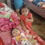 Marlon Monzon - Facebook