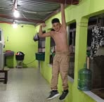 Marlon Monzon - Facebook