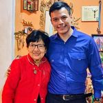 Marlon Monzon - @monzon1991 - Instagram