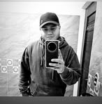 Marlon Monzon - Facebook