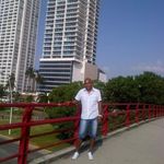 Marlon Monzon - @marlon.monzon.9026 - Instagram