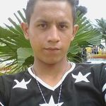 Marlon Monzon - @marlon.monzon.374 - Instagram
