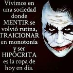 Marlon Monzon - @monzon.marlon - Instagram