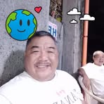 Marlon Monzon - Facebook